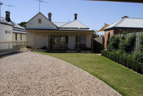 Sabina On Little Myers - Accommodation Whitsundays 8