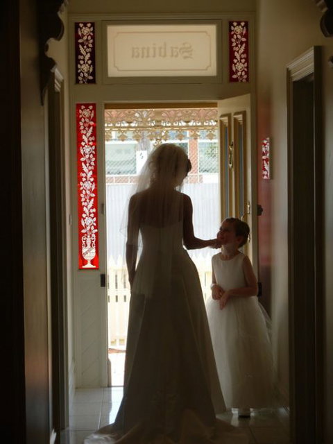 Sabina On Little Myers - Accommodation Whitsundays 9