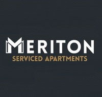 Meriton Serviced Apartments World Tower - Accommodation Whitsundays