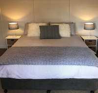 Platypus Playground Riverside Cottage - Accommodation Whitsundays