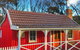 Platypus Playground Riverside Cottage - thumb 3