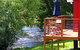 Platypus Playground Riverside Cottage - thumb 5