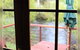 Platypus Playground Riverside Cottage - thumb 6