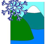 Lake Eucumbene Units - Accommodation Whitsundays