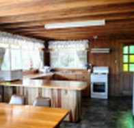 Arties - Accommodation Whitsundays