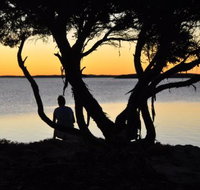  Willygunyah - Accommodation Whitsundays