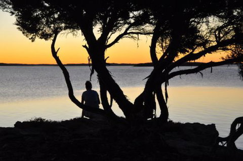  Willygunyah - Accommodation Whitsundays 0