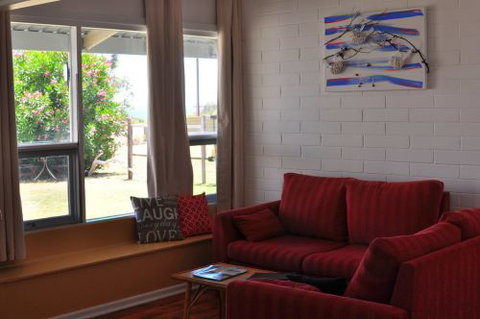  Willygunyah - Accommodation Whitsundays 2