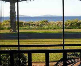 Castletown WA Accommodation Whitsundays