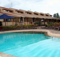 Great Escape Lofts - Accommodation Whitsundays