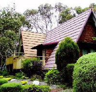 Bicheno By The Bay - Accommodation Whitsundays