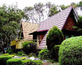 Bicheno By The Bay - Accommodation Whitsundays 0