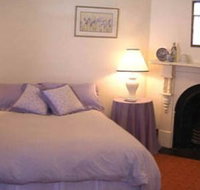 Apartments On The Park Orange - Accommodation Whitsundays