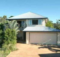 Apartment 2 Mullumbimbi Street Accommodation