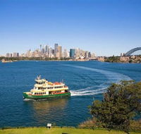 Tas Realty - Accommodation Whitsundays