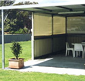 Jj's Holiday Cottages - Accommodation Whitsundays