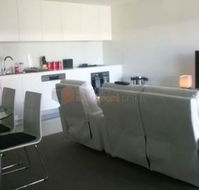 Sydney Serviced Apartment Rentals - Accommodation Whitsundays