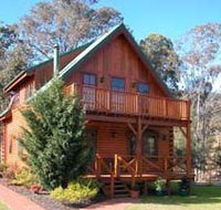 Coolibah Creek Homestead - Accommodation Whitsundays