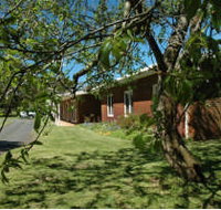 Lara At Liptrap - Accommodation Whitsundays