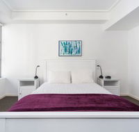 Astra Apartments Sydney CBD - Accommodation Whitsundays