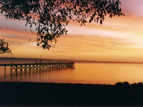 Port Neill SA Accommodation Whitsundays