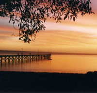 Henleys Holiday Flats - Accommodation Whitsundays