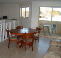 Inverloch Cabins - Accommodation Whitsundays