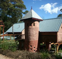 102a Bermagui - Accommodation Whitsundays