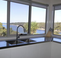 Bay of Fires Beach House - Accommodation Whitsundays