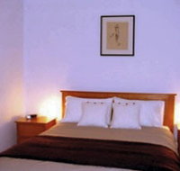 Nineteen - Accommodation Whitsundays