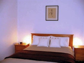 Nineteen - Accommodation Whitsundays 0