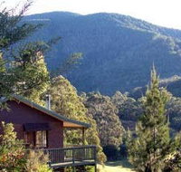 Summercloud And Summerbreeze Cottages - Accommodation Whitsundays