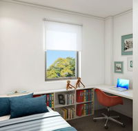 Be Accommodation - Accommodation Whitsundays