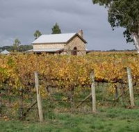 Honeysuckle Rise Country Accommodation - Accommodation Whitsundays