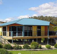 Bicheno Blue Haven - Accommodation Whitsundays