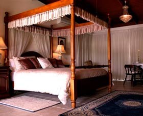 Dora Creek NSW Accommodation Whitsundays