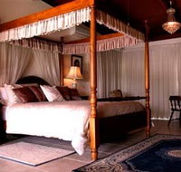 Between Waters B And B - Accommodation Whitsundays