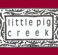 Little Pig Creek - Accommodation Whitsundays