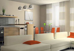 A Good Sort - Accommodation Whitsundays 2
