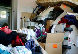 A Good Sort - Accommodation Whitsundays 5