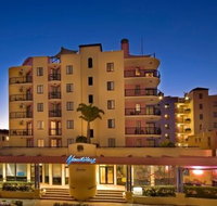 Nautilus Mooloolaba