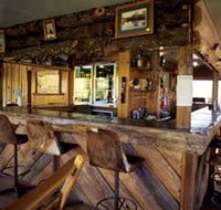 Cobbold Gorge Tours - Accommodation Whitsundays