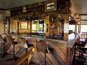 Cobbold Gorge Tours - Accommodation Whitsundays 0