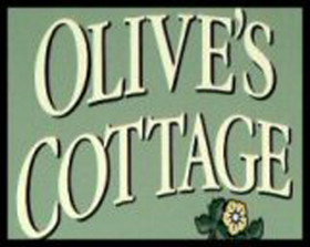 Olive's Cottage - Accommodation Whitsundays 0