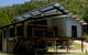 Creek Valley Rainforest Retreat - thumb 0
