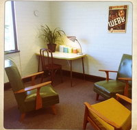 Alatorum - Accommodation Whitsundays