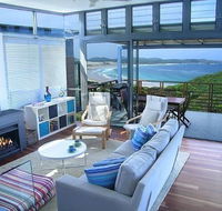 Beach House 7 - Accommodation Whitsundays