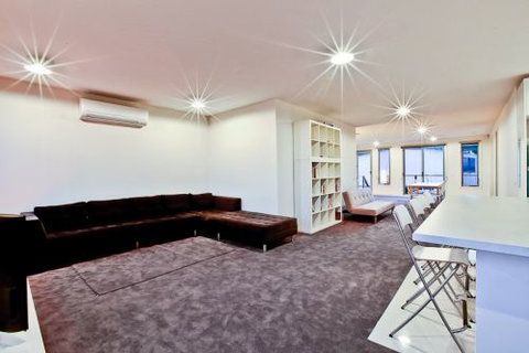 MORNINGTON PENINSULA ACCOMMODATION BEACH HOUSE - Accommodation Whitsundays 2