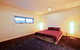 MORNINGTON PENINSULA ACCOMMODATION BEACH HOUSE - thumb 3