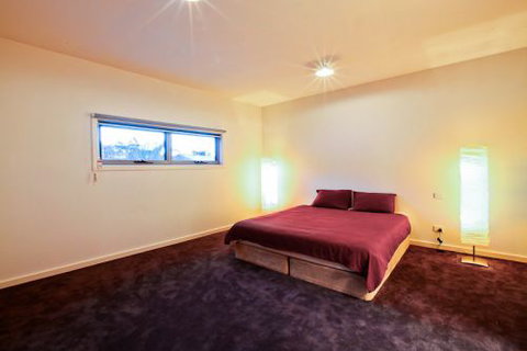 MORNINGTON PENINSULA ACCOMMODATION BEACH HOUSE - Accommodation Whitsundays 3